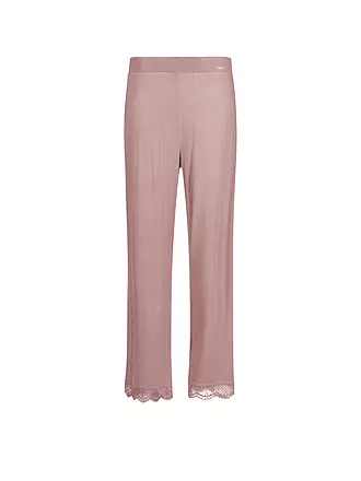 SKINY | Pantalones de pijama | 